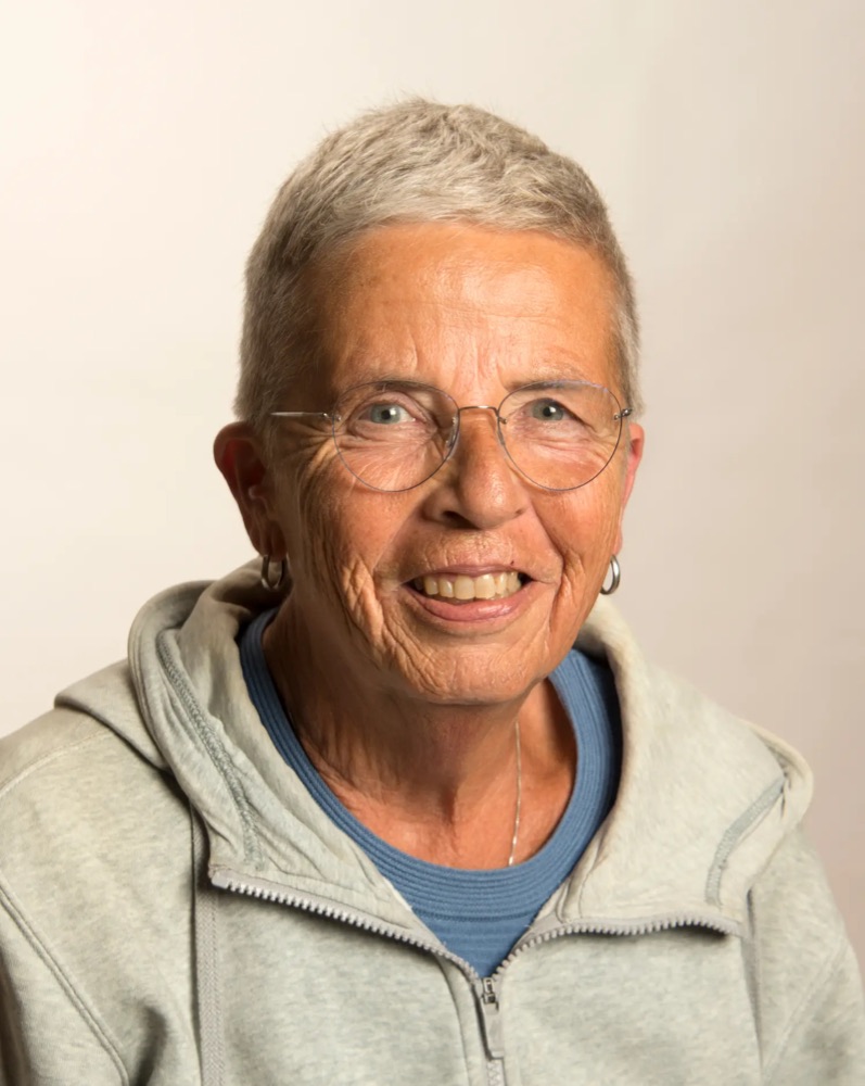 Bjarnhild